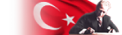 Atatürk