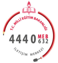 MEB Portal