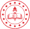 MEB Logo